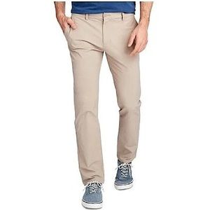 Men’s Vineyard Vines On the Go Pant 34x30